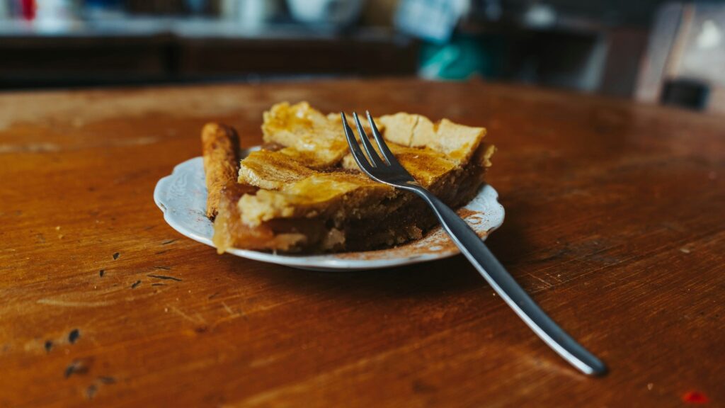 new zealand pie 1 (1) best New Zealand mince and cheese pie